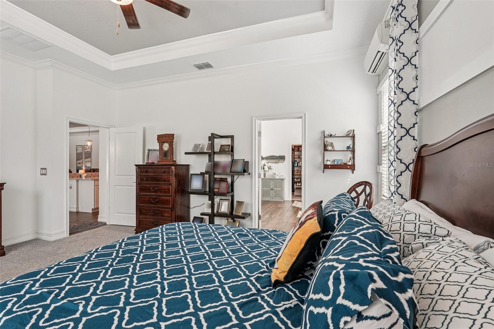 12847 BERGSTROM BAY DR