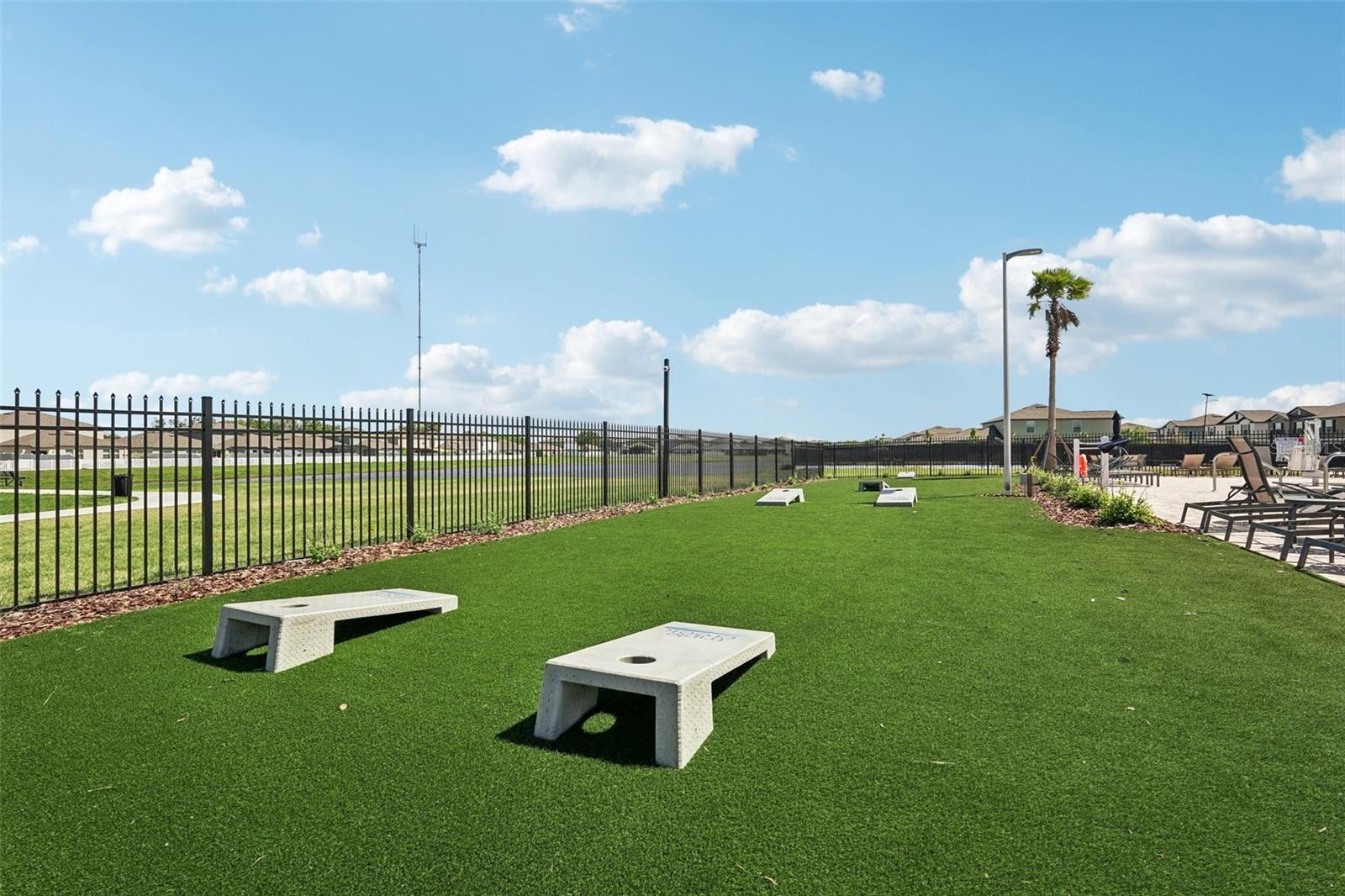 12847 BERGSTROM BAY DR