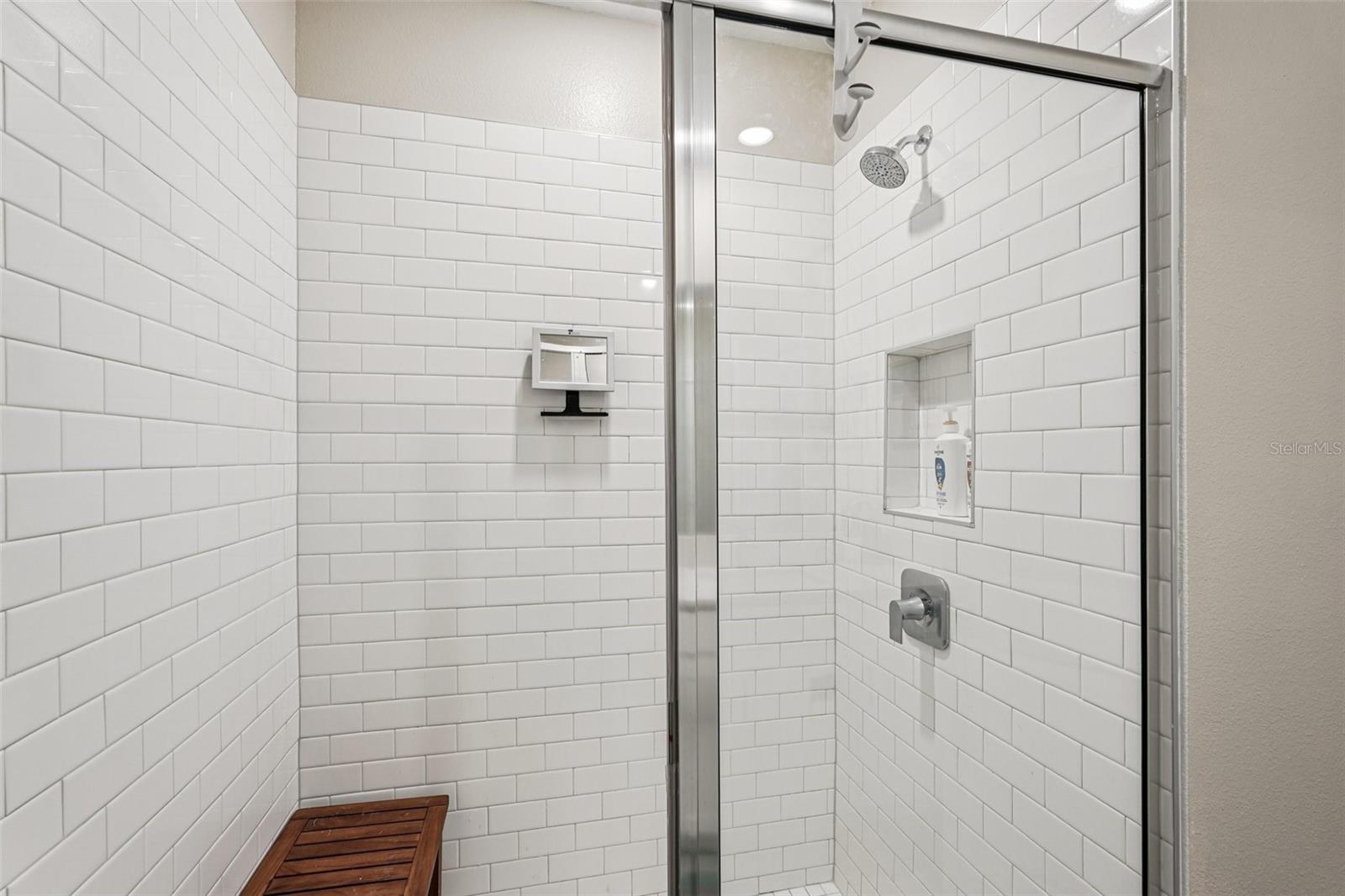 12847 BERGSTROM BAY DR