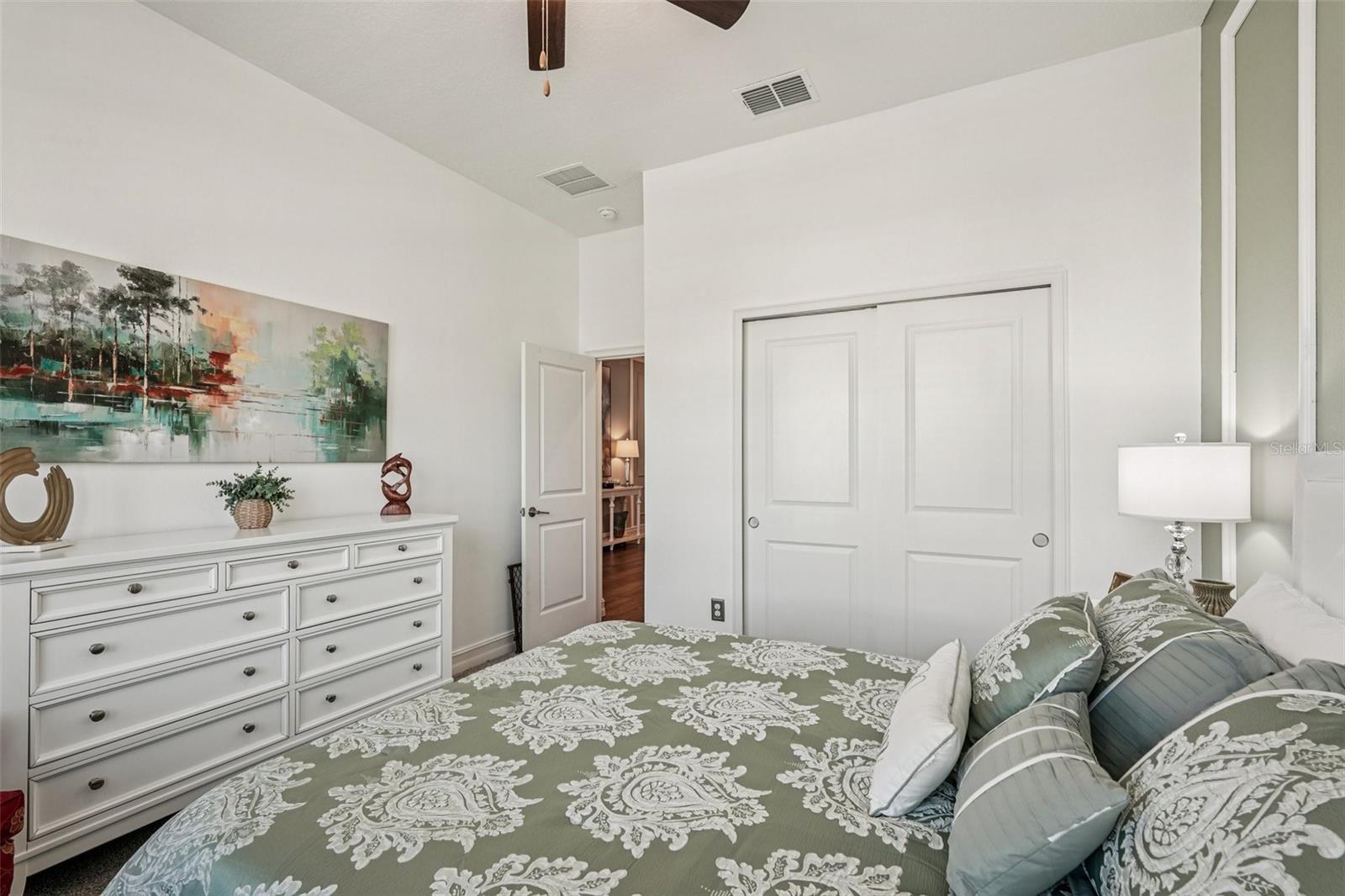 12847 BERGSTROM BAY DR