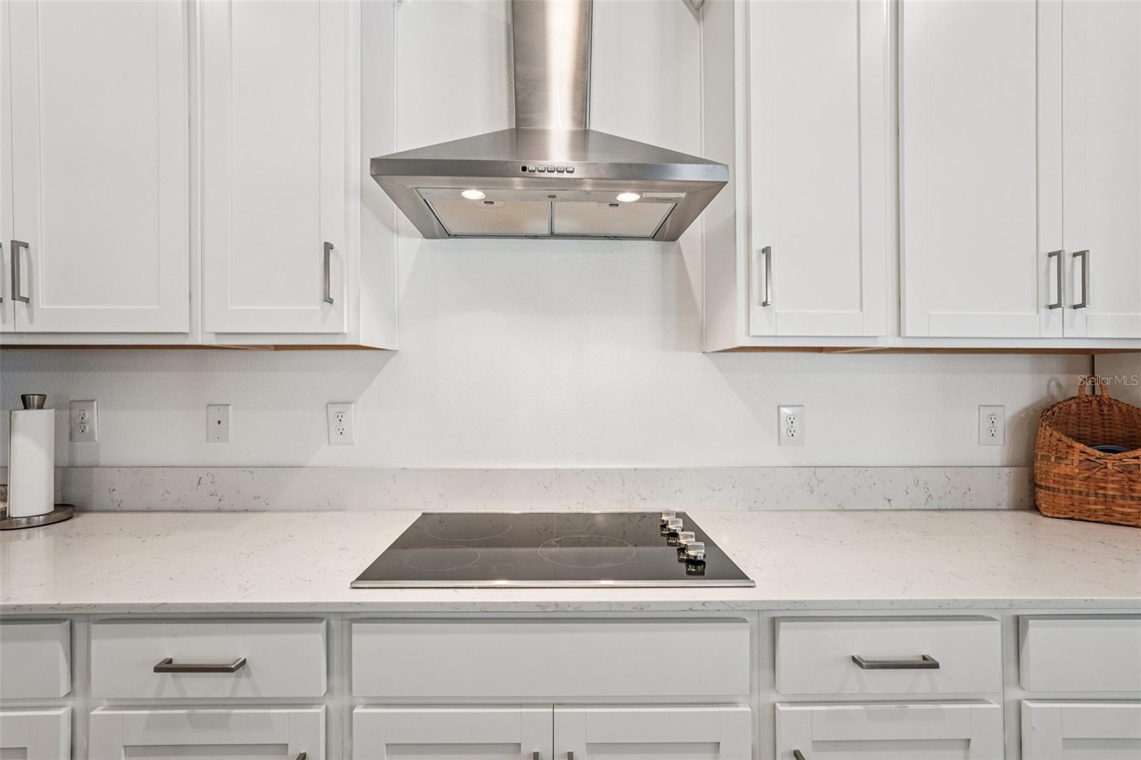 12847 BERGSTROM BAY DR