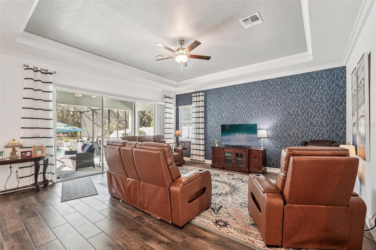 12847 BERGSTROM BAY DR