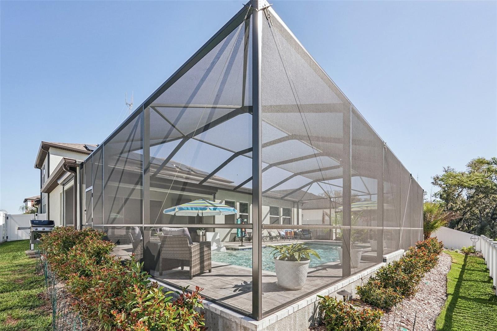 12847 BERGSTROM BAY DR