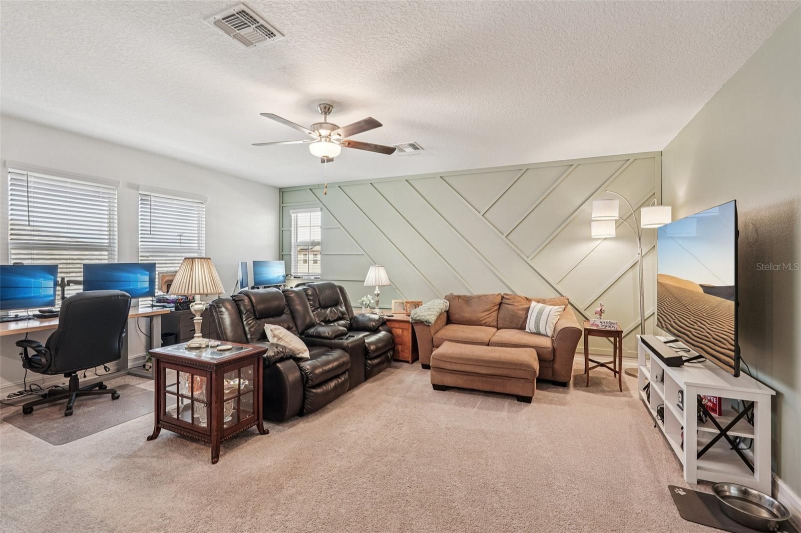 12847 BERGSTROM BAY DR