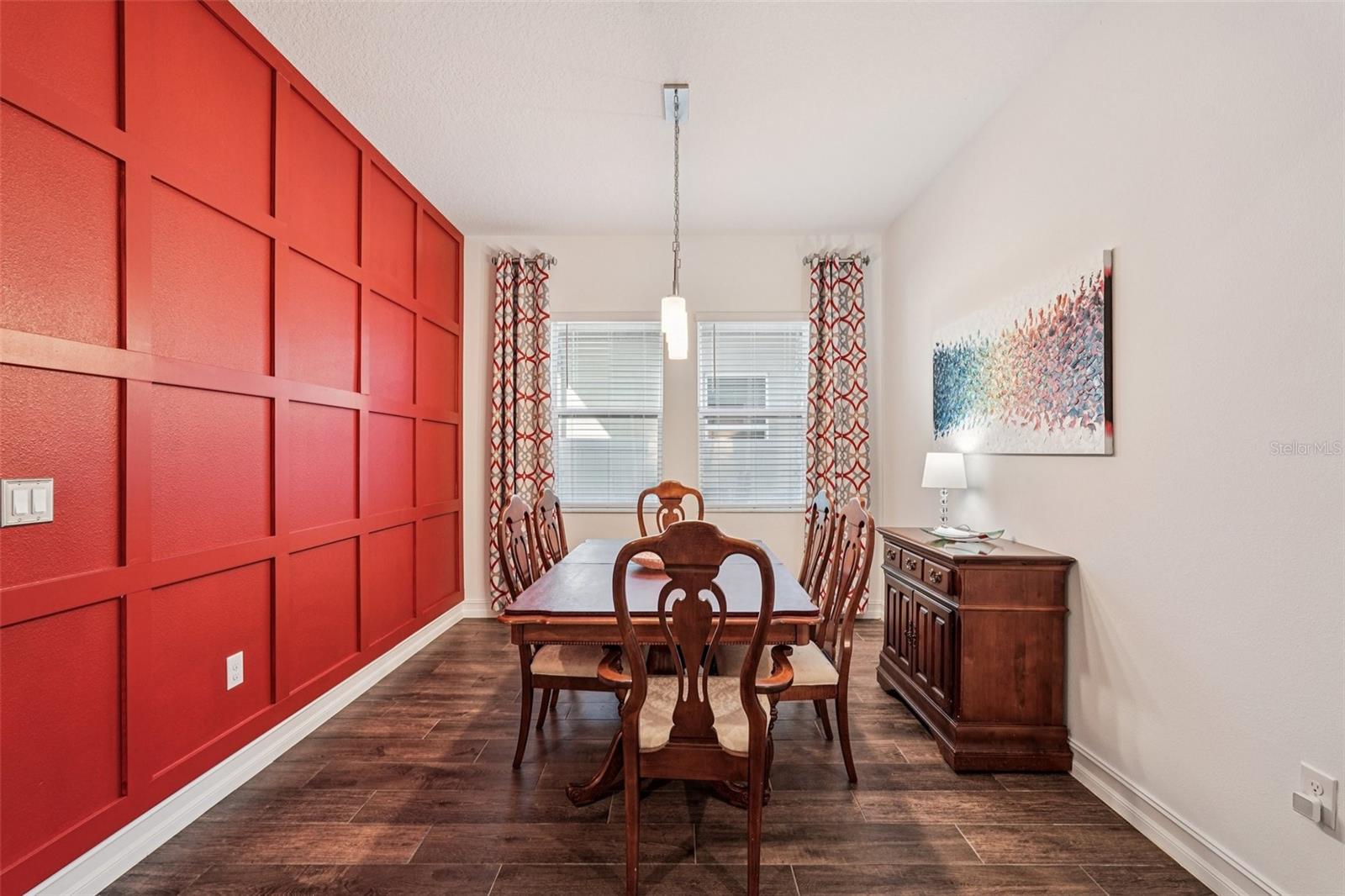 12847 BERGSTROM BAY DR