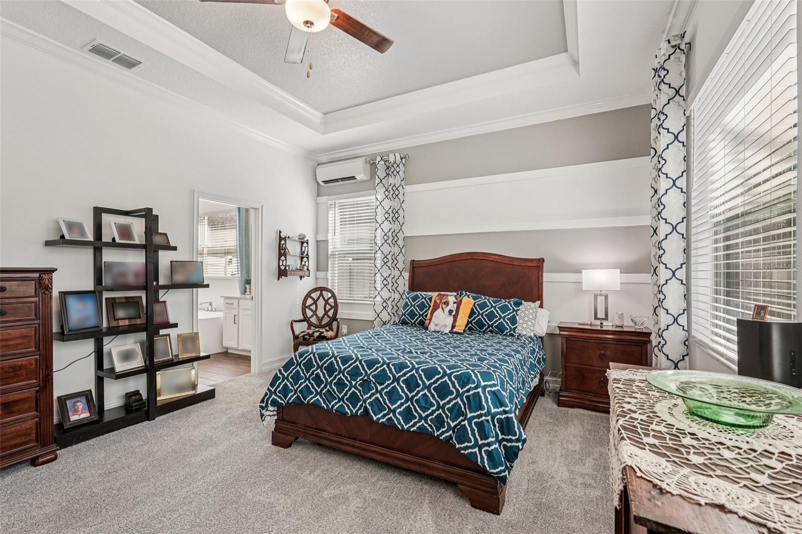 12847 BERGSTROM BAY DR