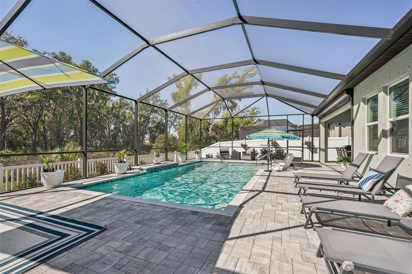 12847 BERGSTROM BAY DR