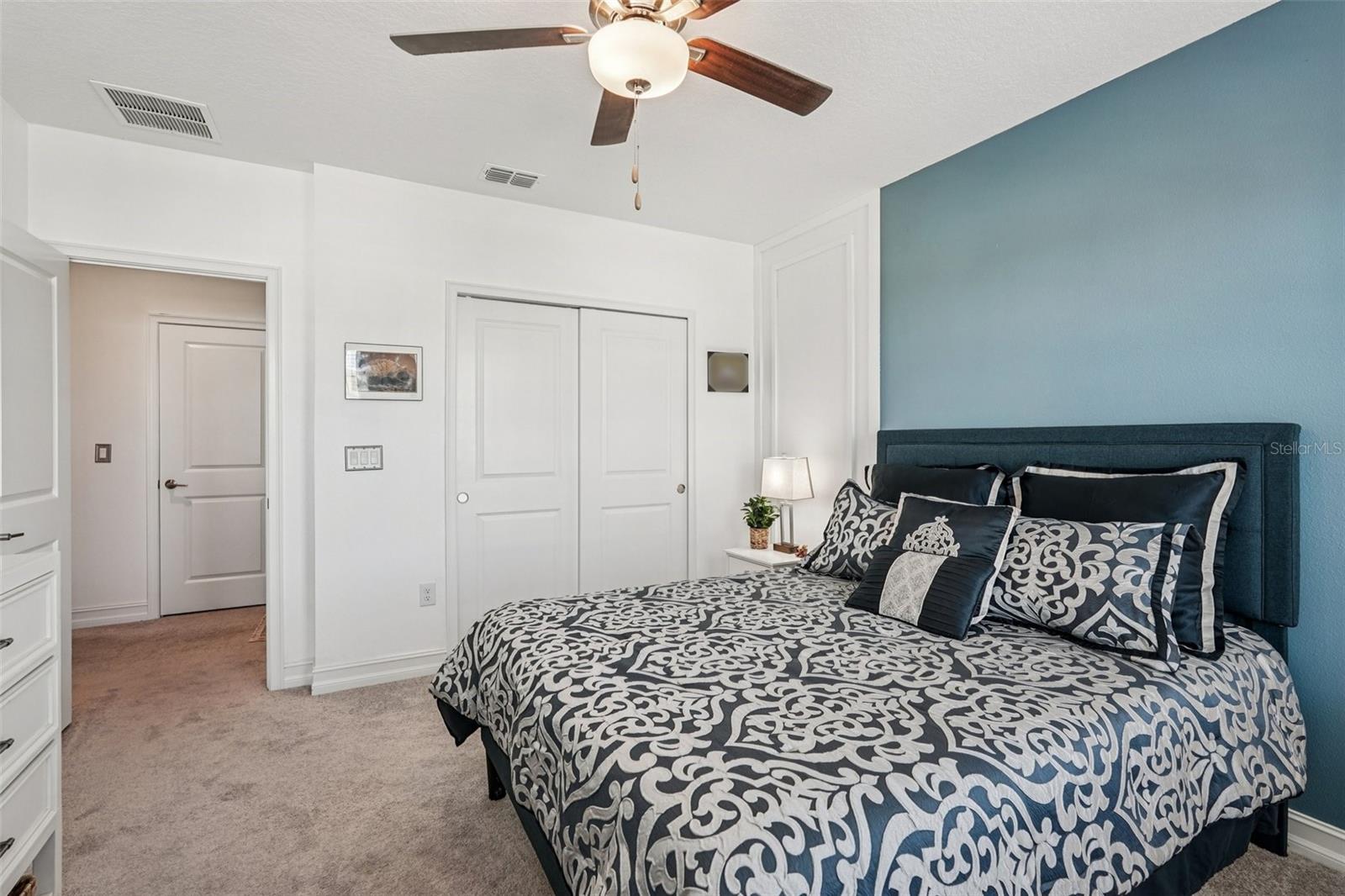 12847 BERGSTROM BAY DR