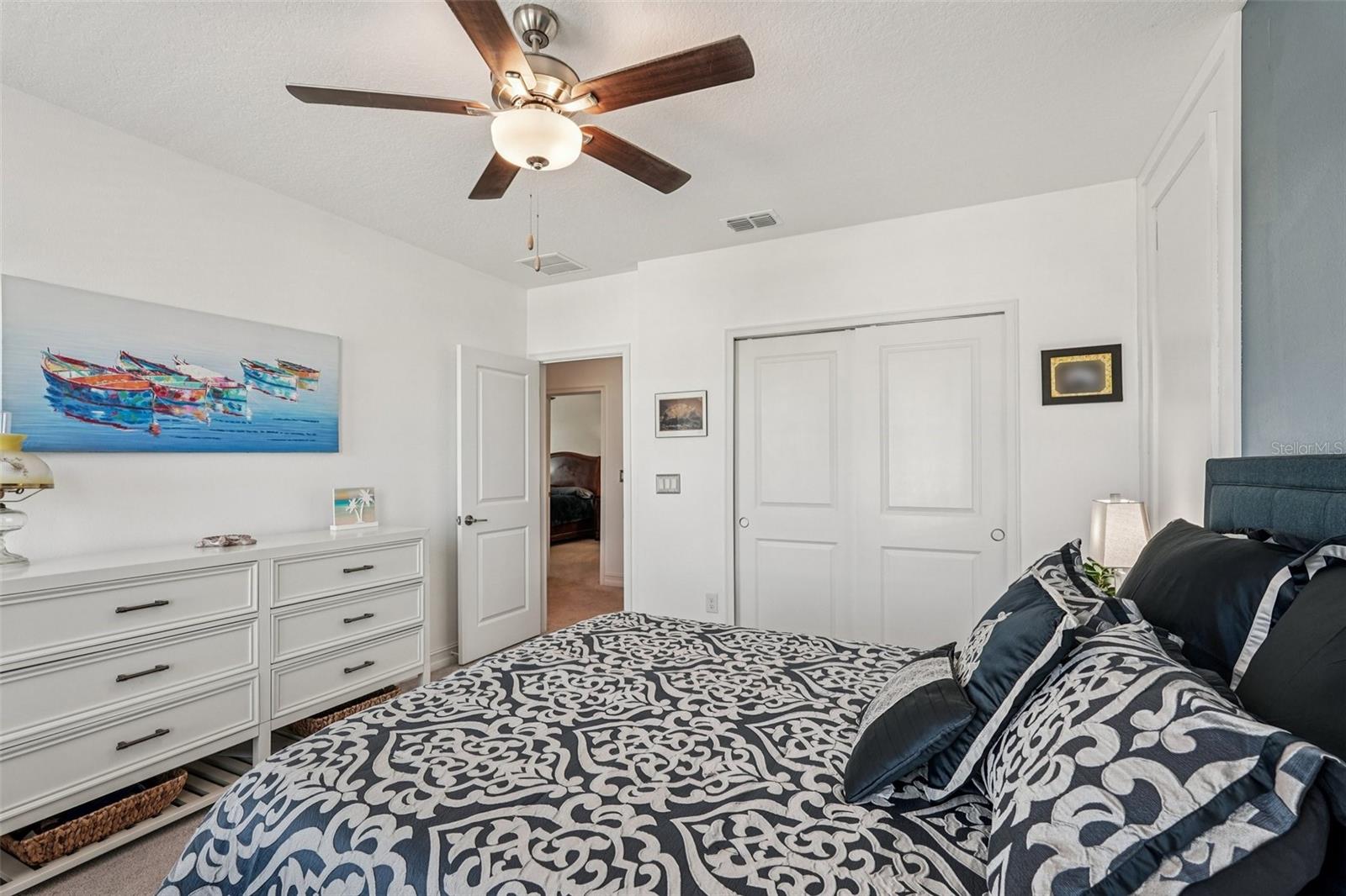 12847 BERGSTROM BAY DR