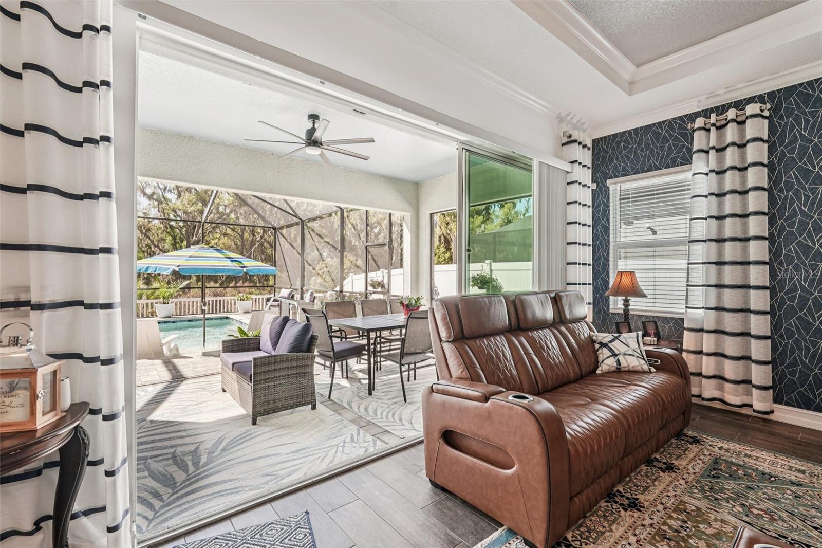 12847 BERGSTROM BAY DR