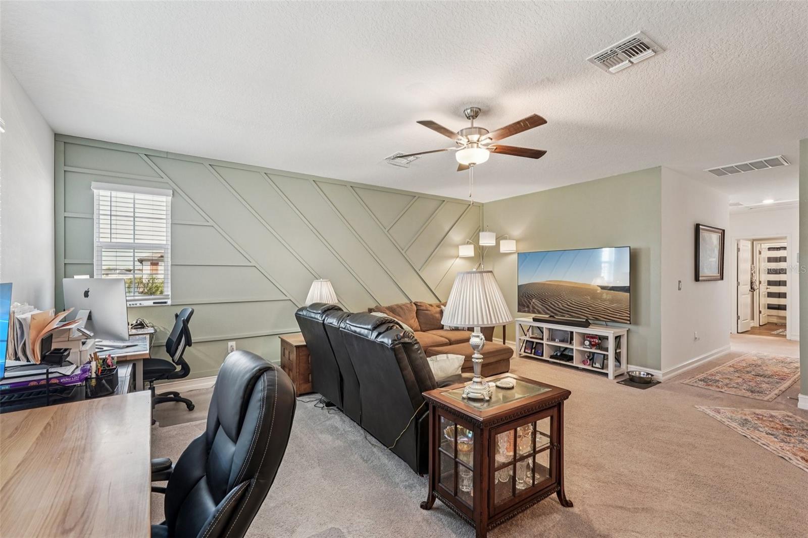 12847 BERGSTROM BAY DR