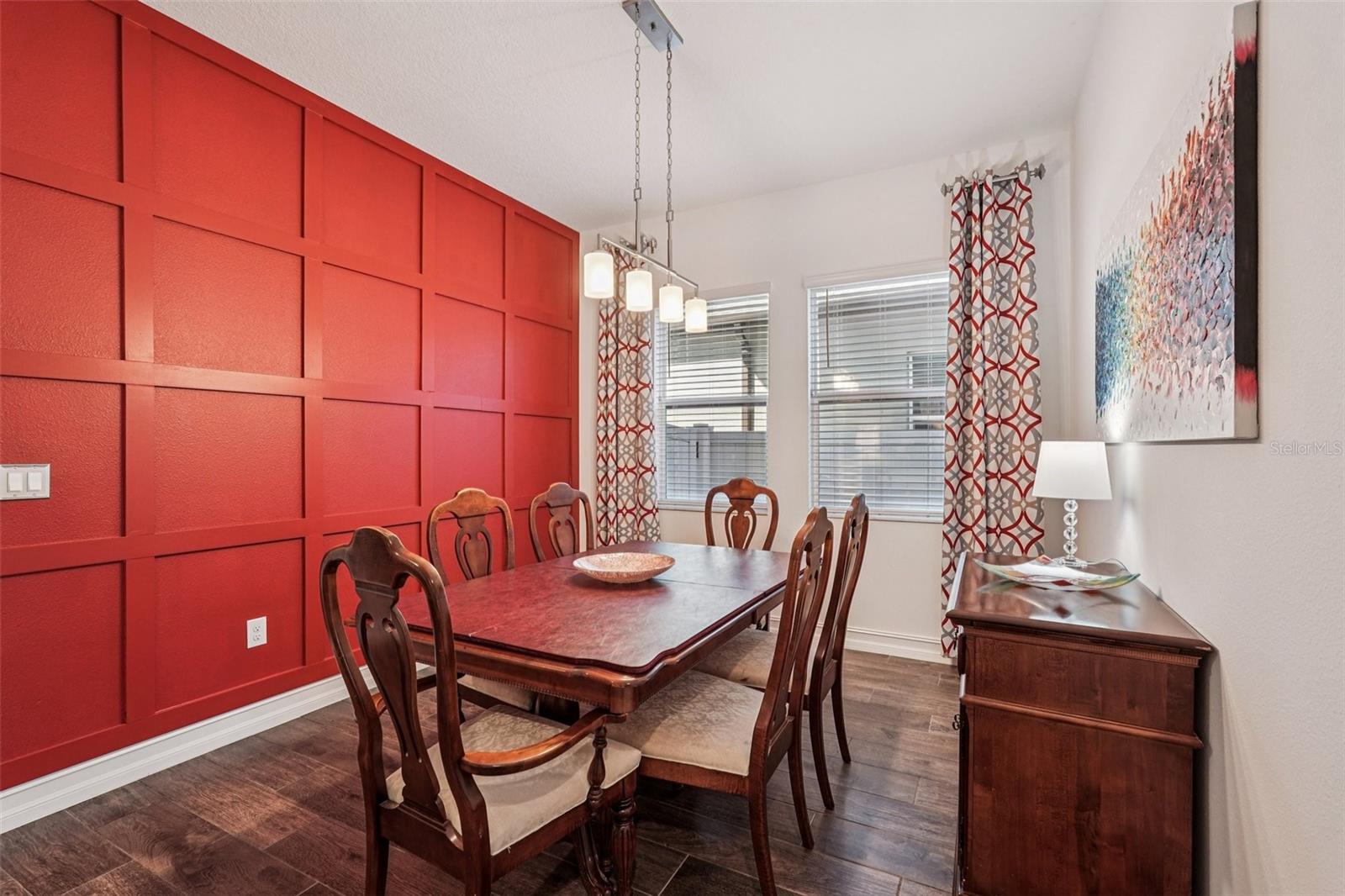 12847 BERGSTROM BAY DR