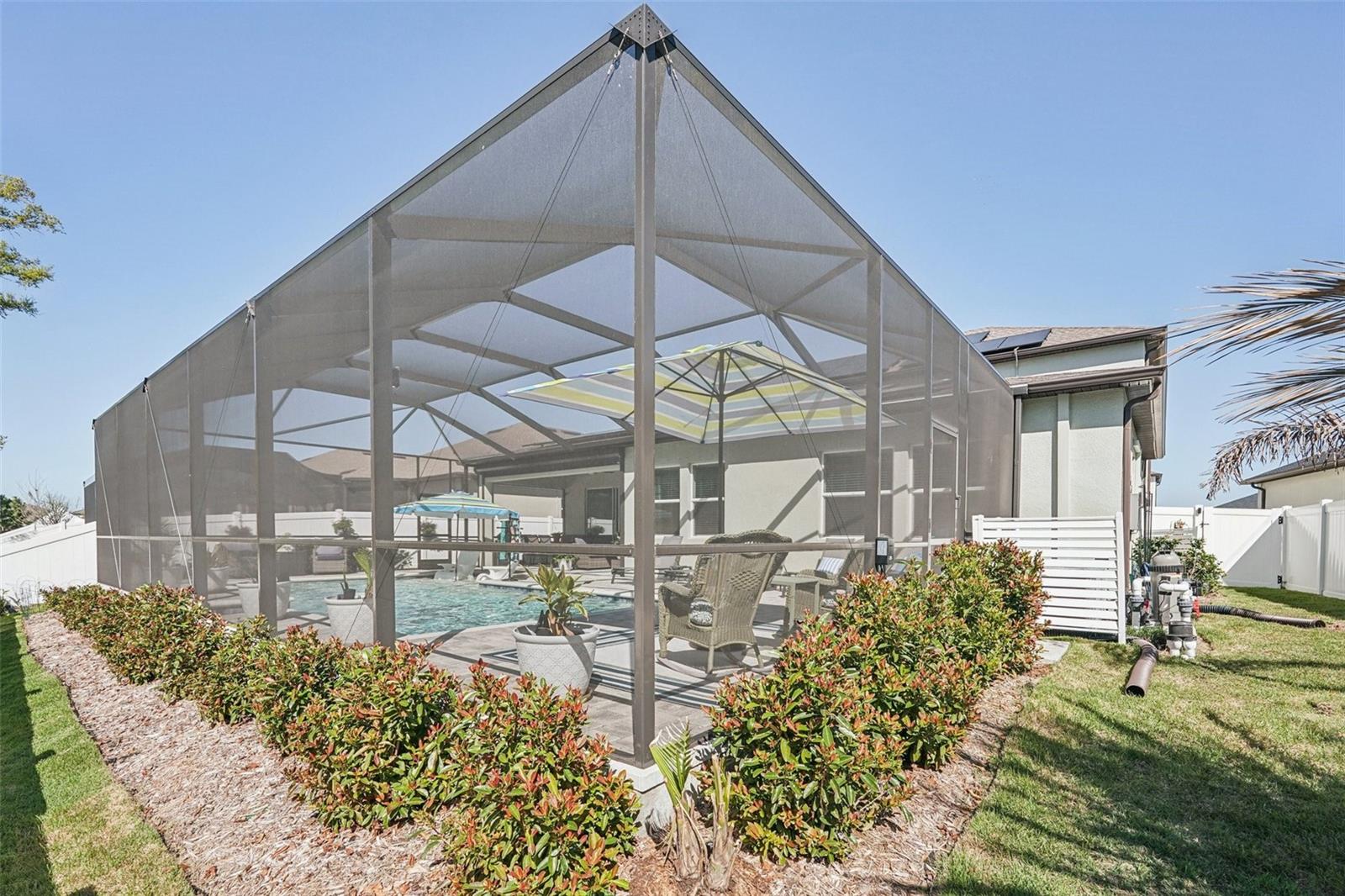 12847 BERGSTROM BAY DR