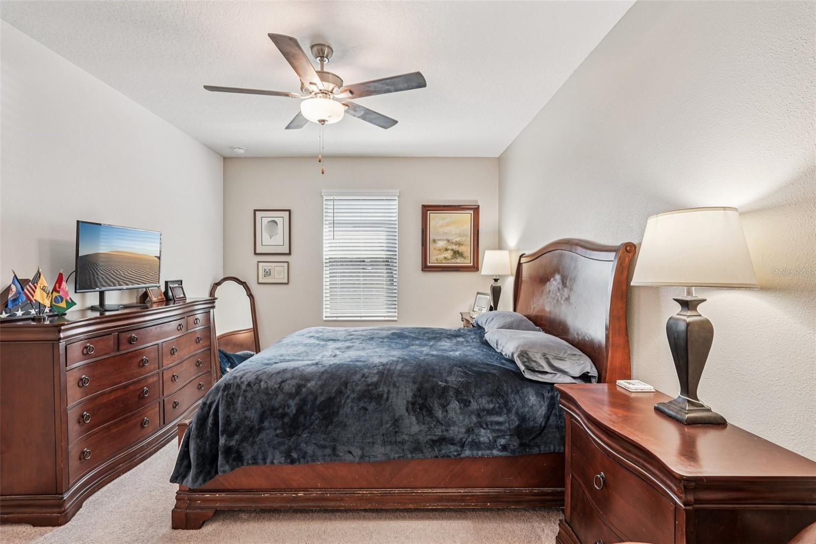 12847 BERGSTROM BAY DR