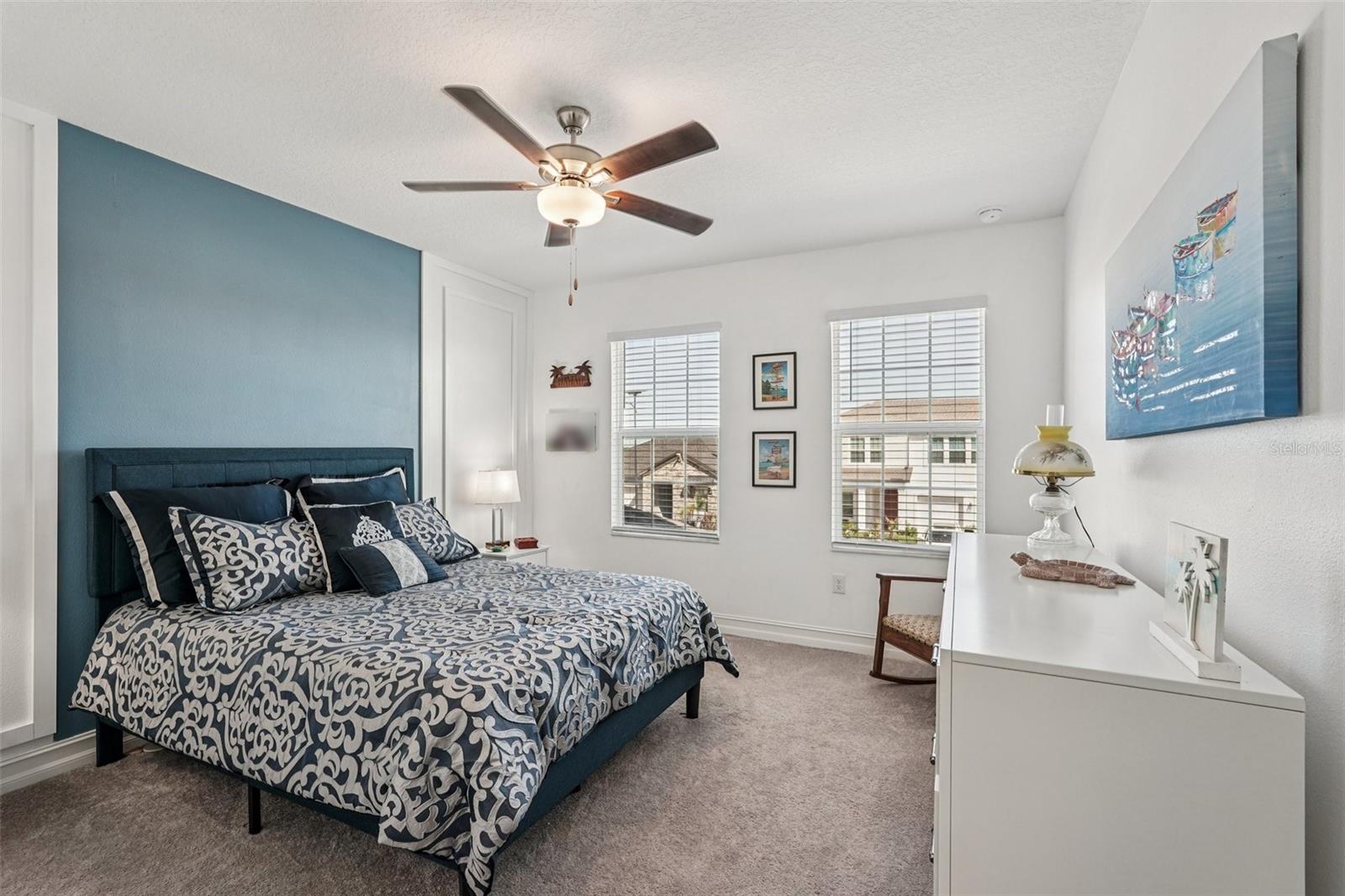 12847 BERGSTROM BAY DR