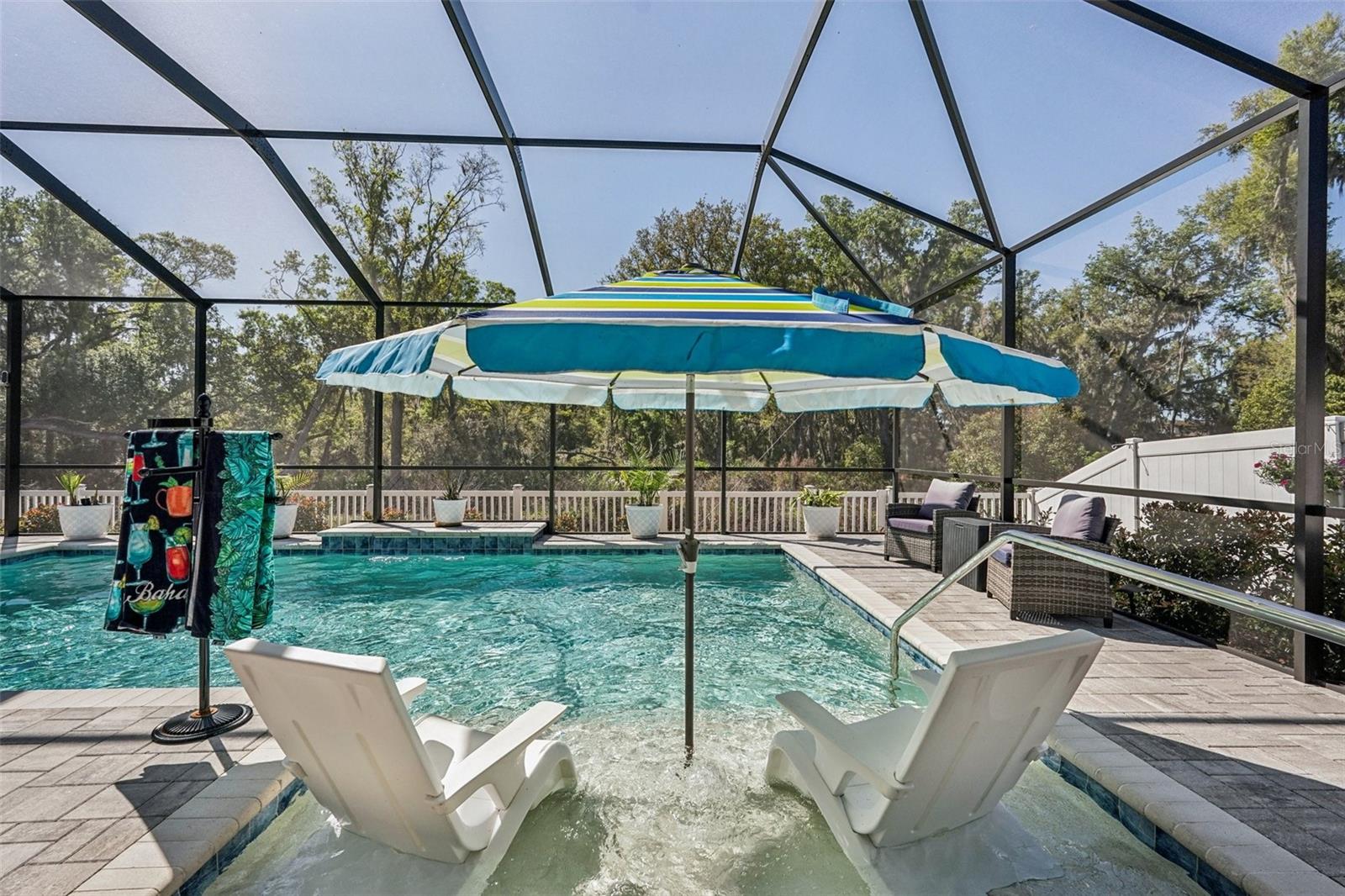 12847 BERGSTROM BAY DR