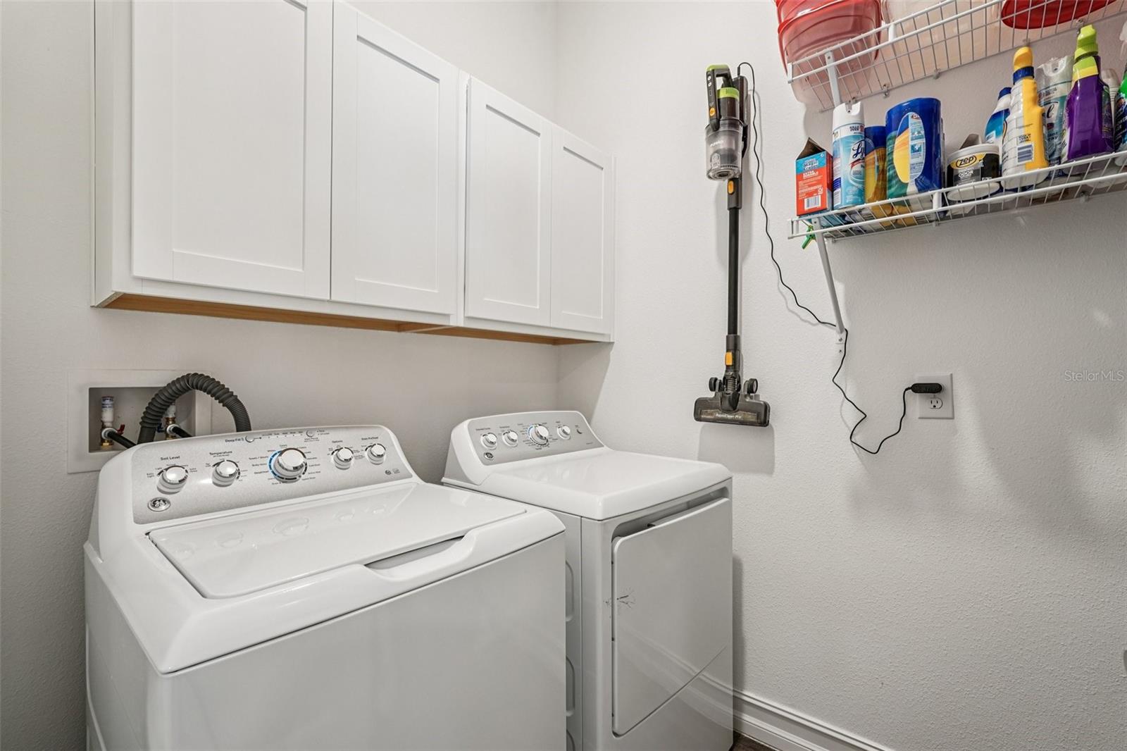 12847 BERGSTROM BAY DR