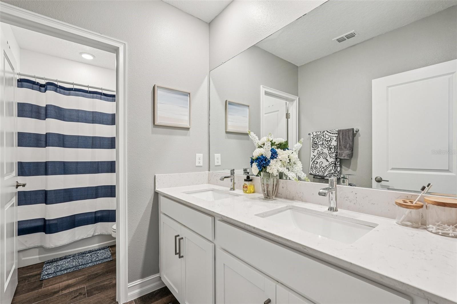 12847 BERGSTROM BAY DR