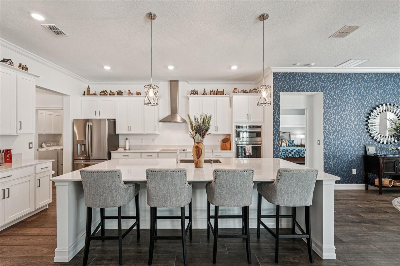 12847 BERGSTROM BAY DR