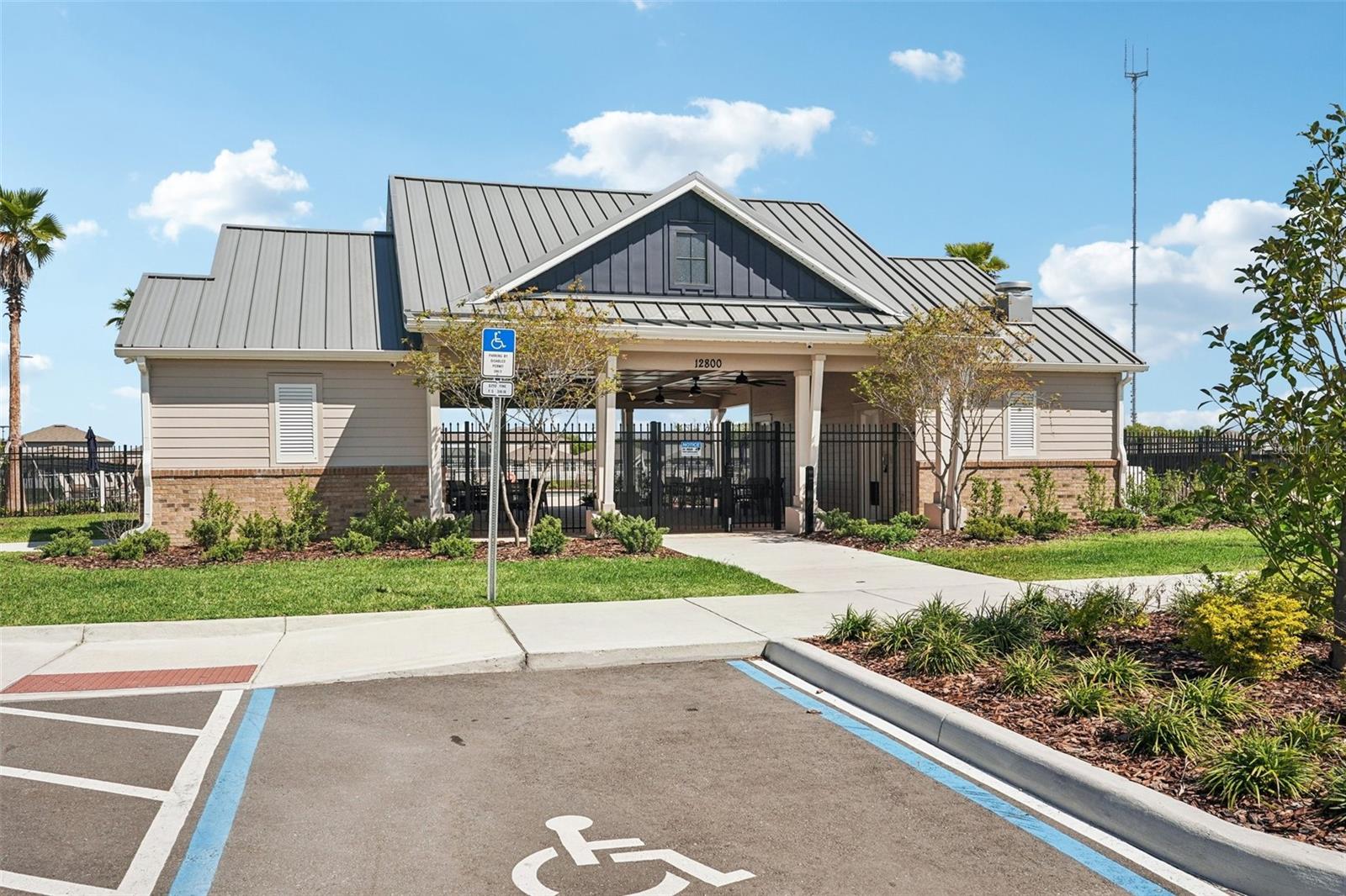 12847 BERGSTROM BAY DR