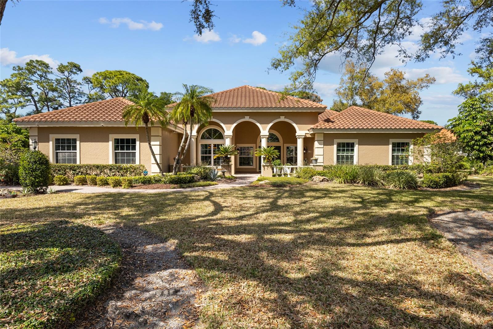 4255 BOCA POINTE DR