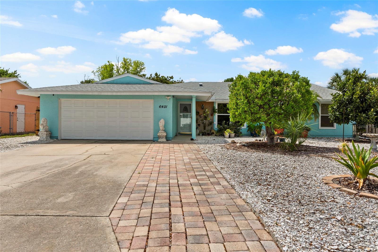 6401 36TH AVE W