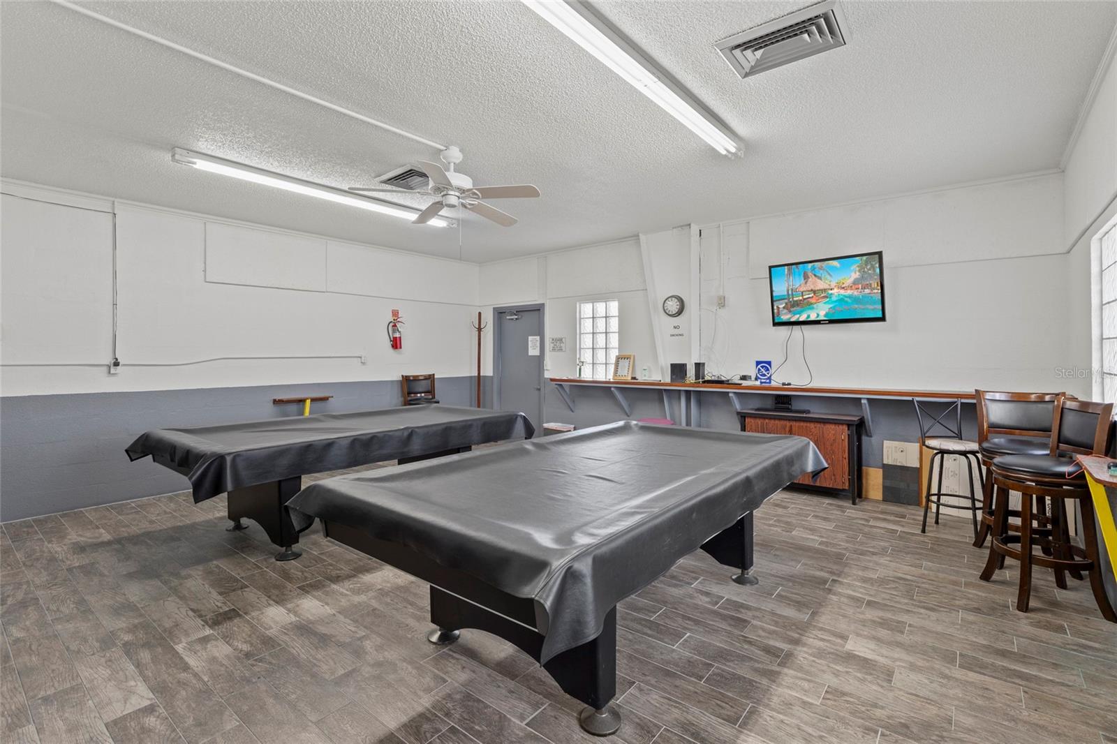 4404 12TH STREET CT E