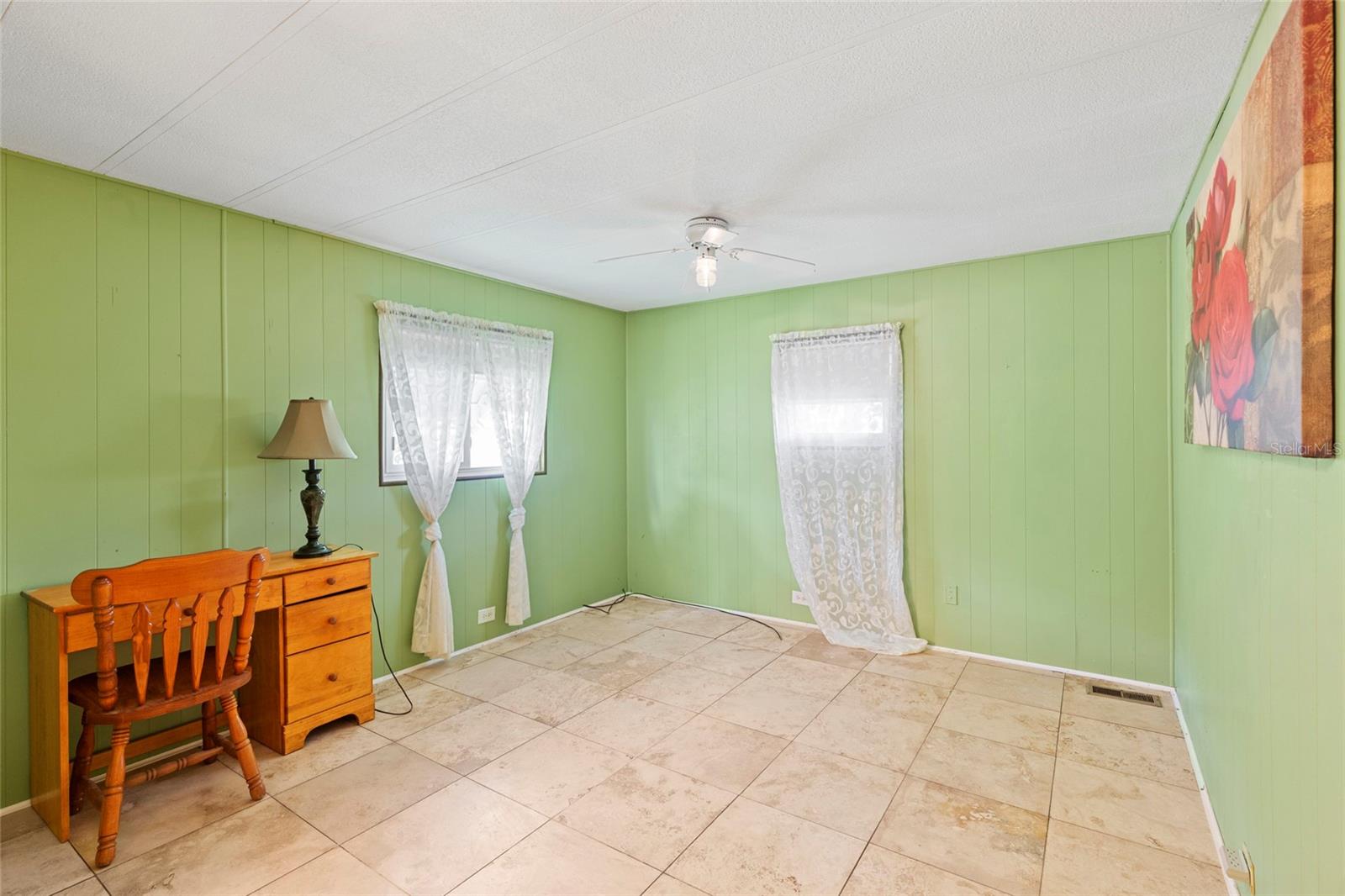 4404 12TH STREET CT E