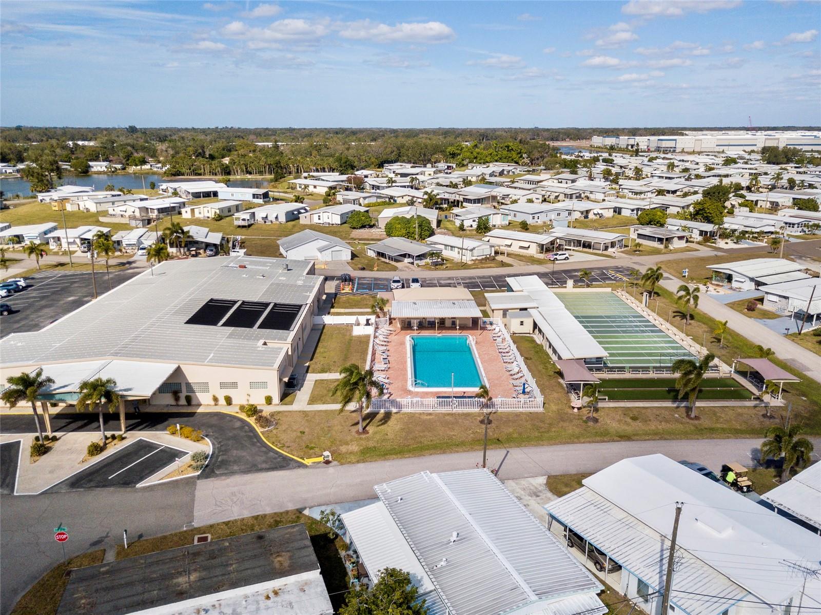 4404 12TH STREET CT E