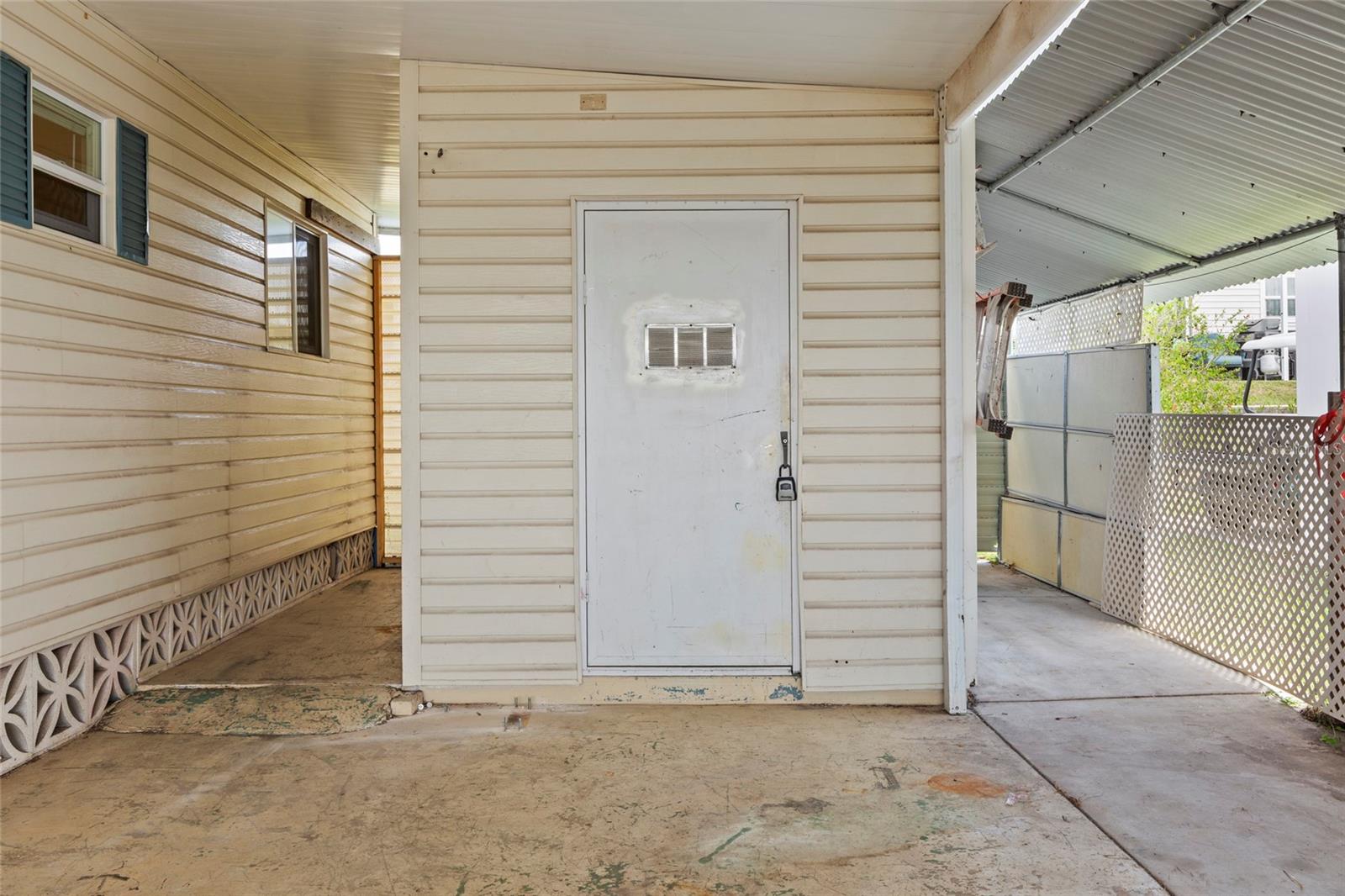 4404 12TH STREET CT E