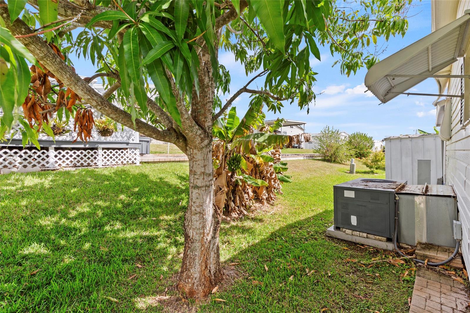 4404 12TH STREET CT E