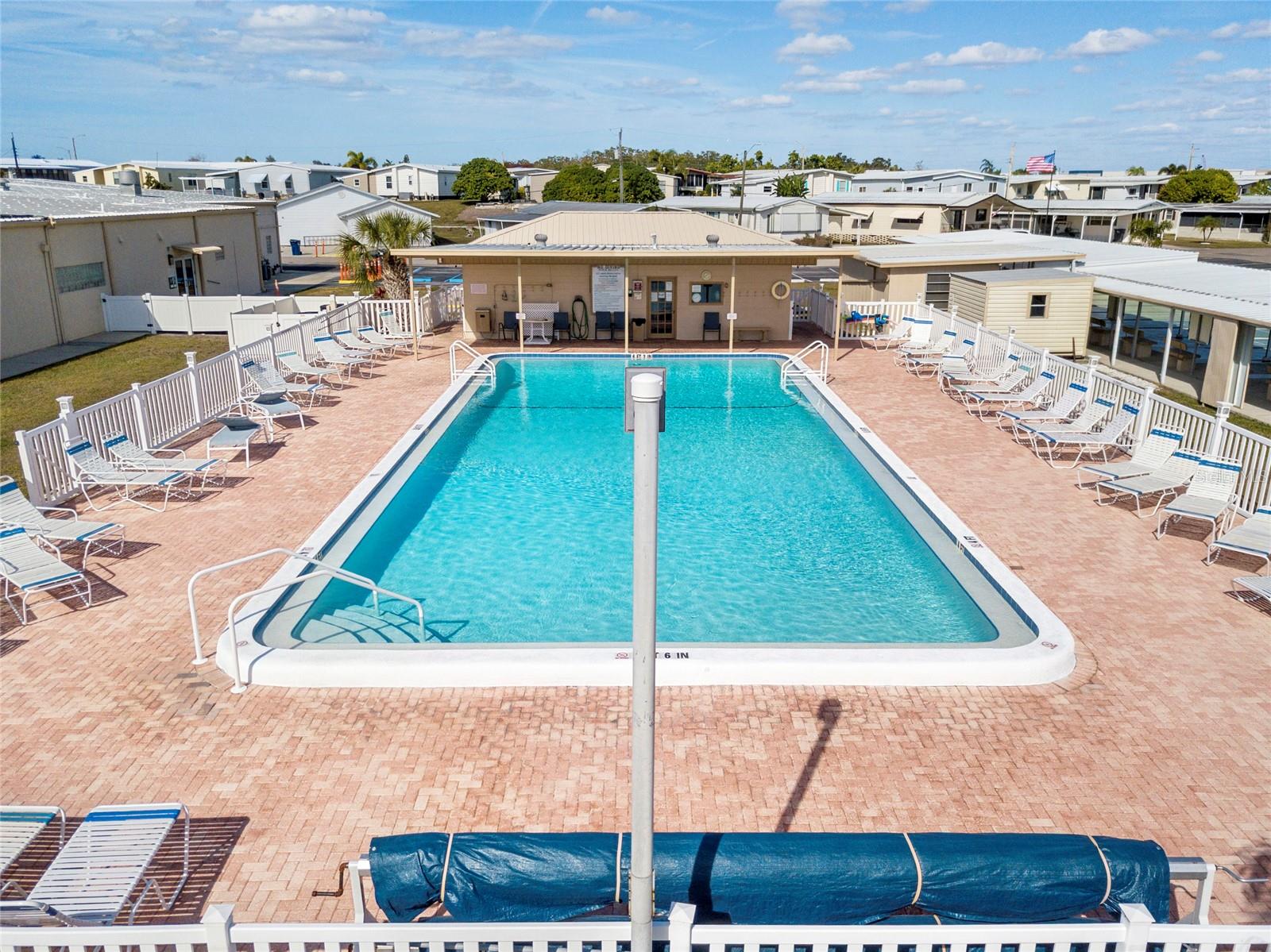 4404 12TH STREET CT E