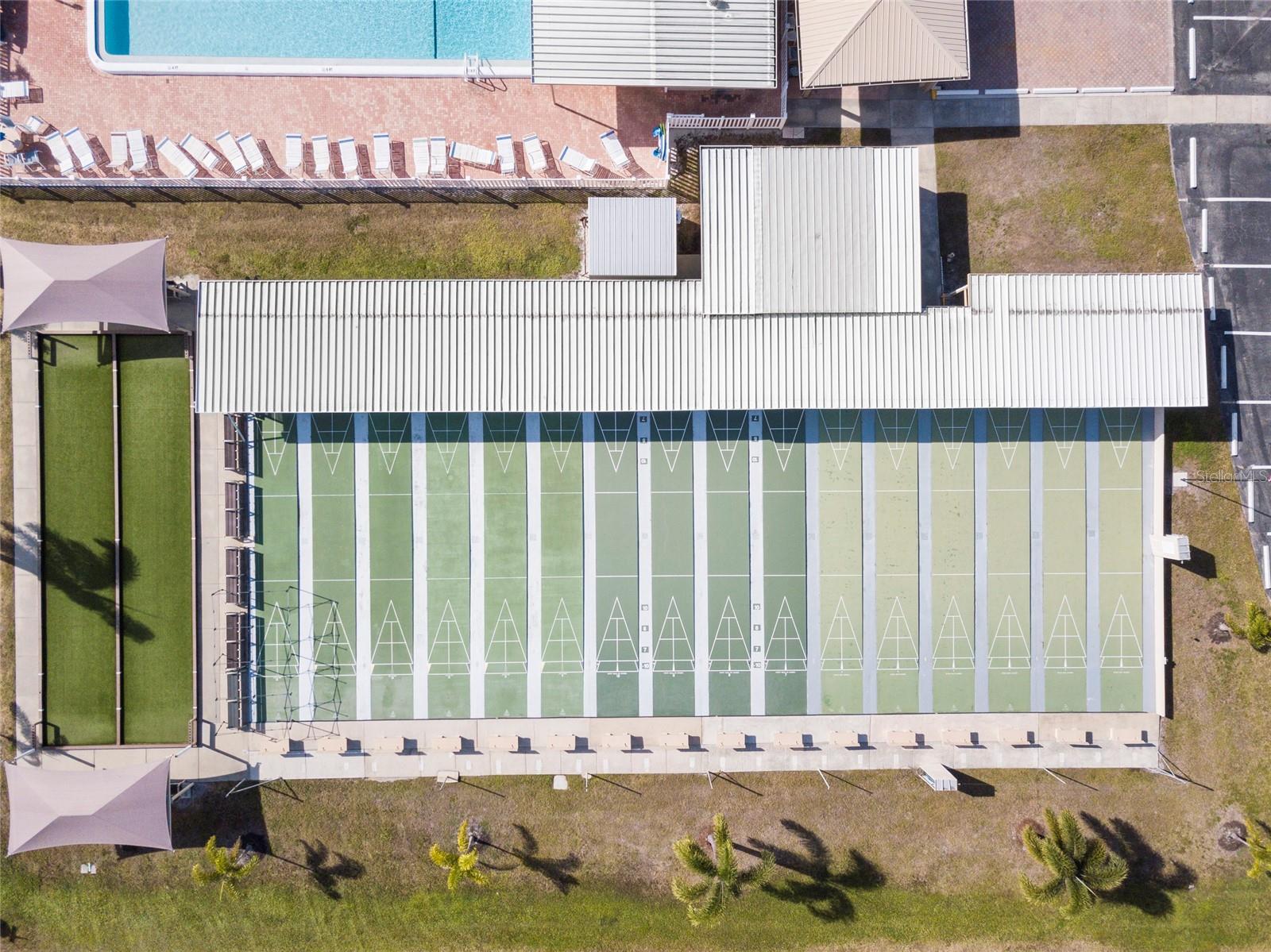 4404 12TH STREET CT E