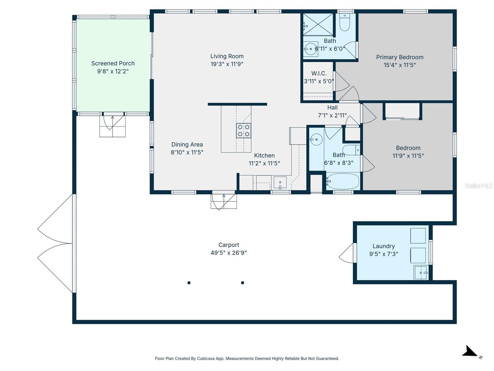 4404 12TH STREET CT E