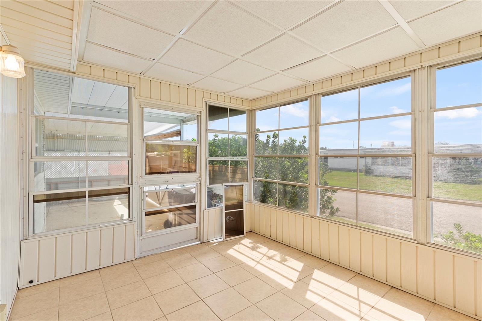 4404 12TH STREET CT E