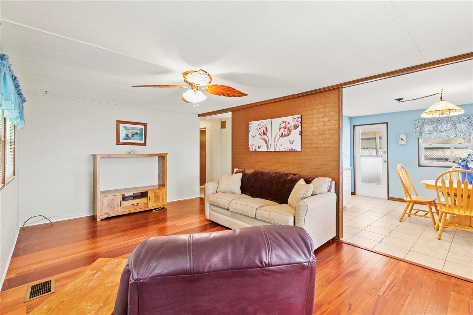 4404 12TH STREET CT E