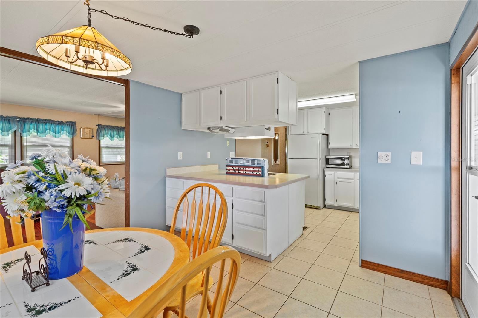 4404 12TH STREET CT E