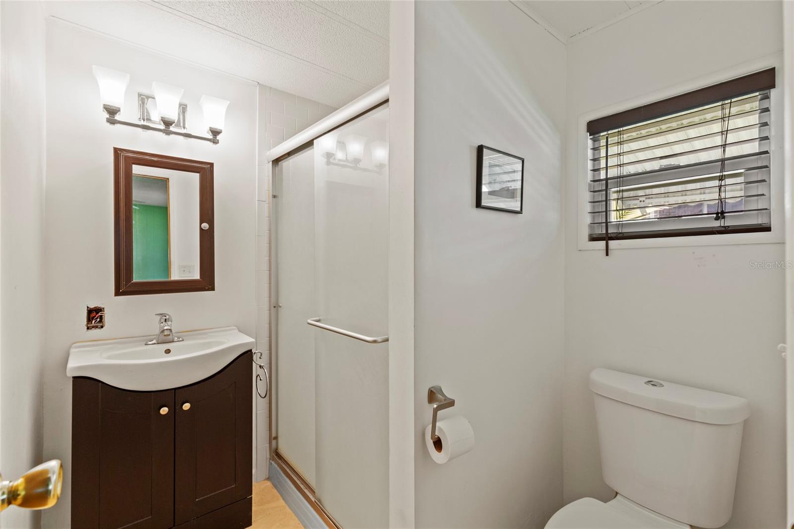 4404 12TH STREET CT E