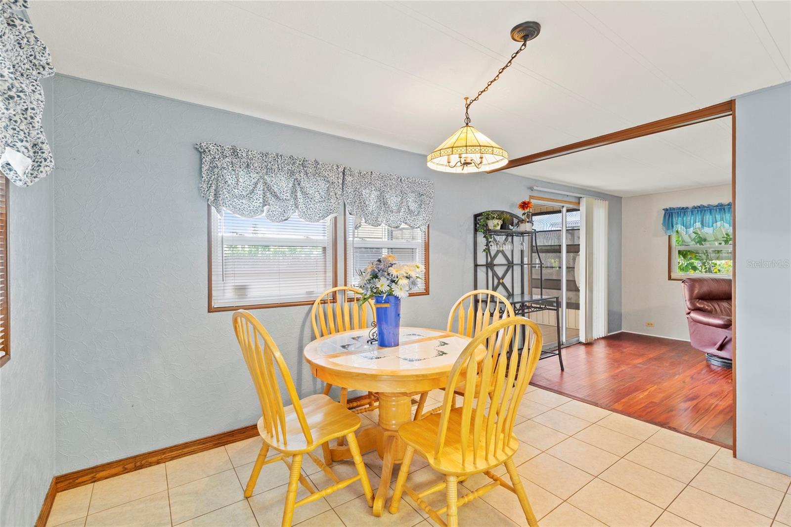 4404 12TH STREET CT E