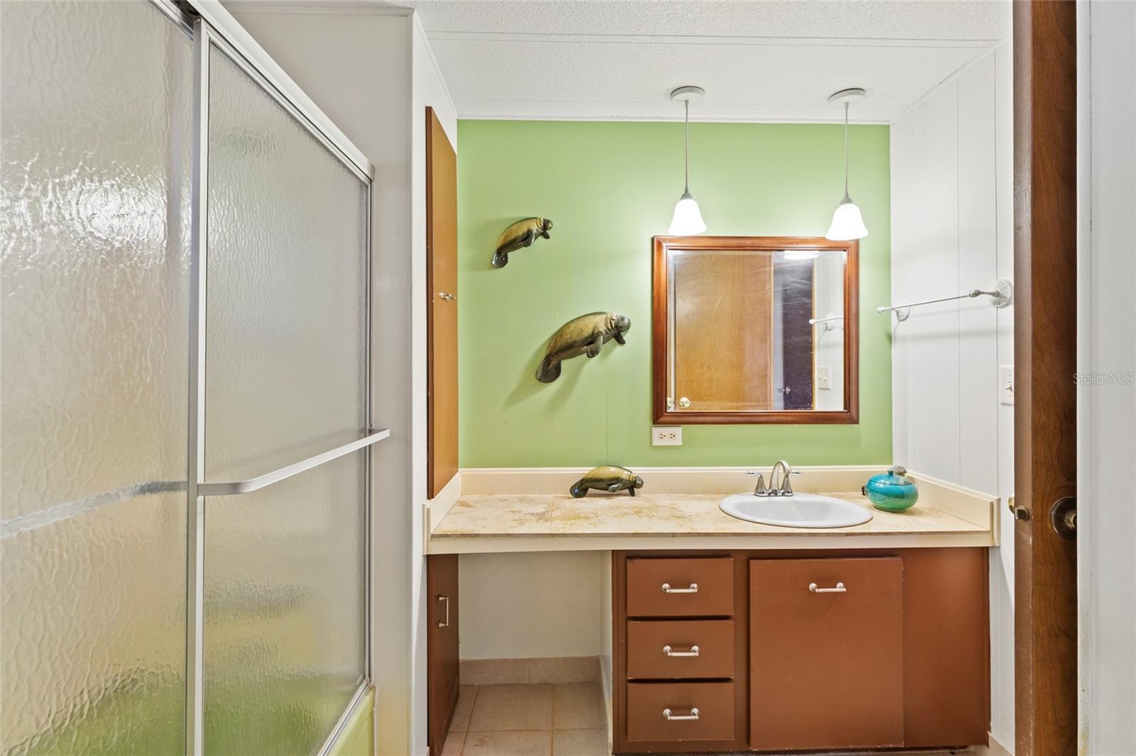 4404 12TH STREET CT E