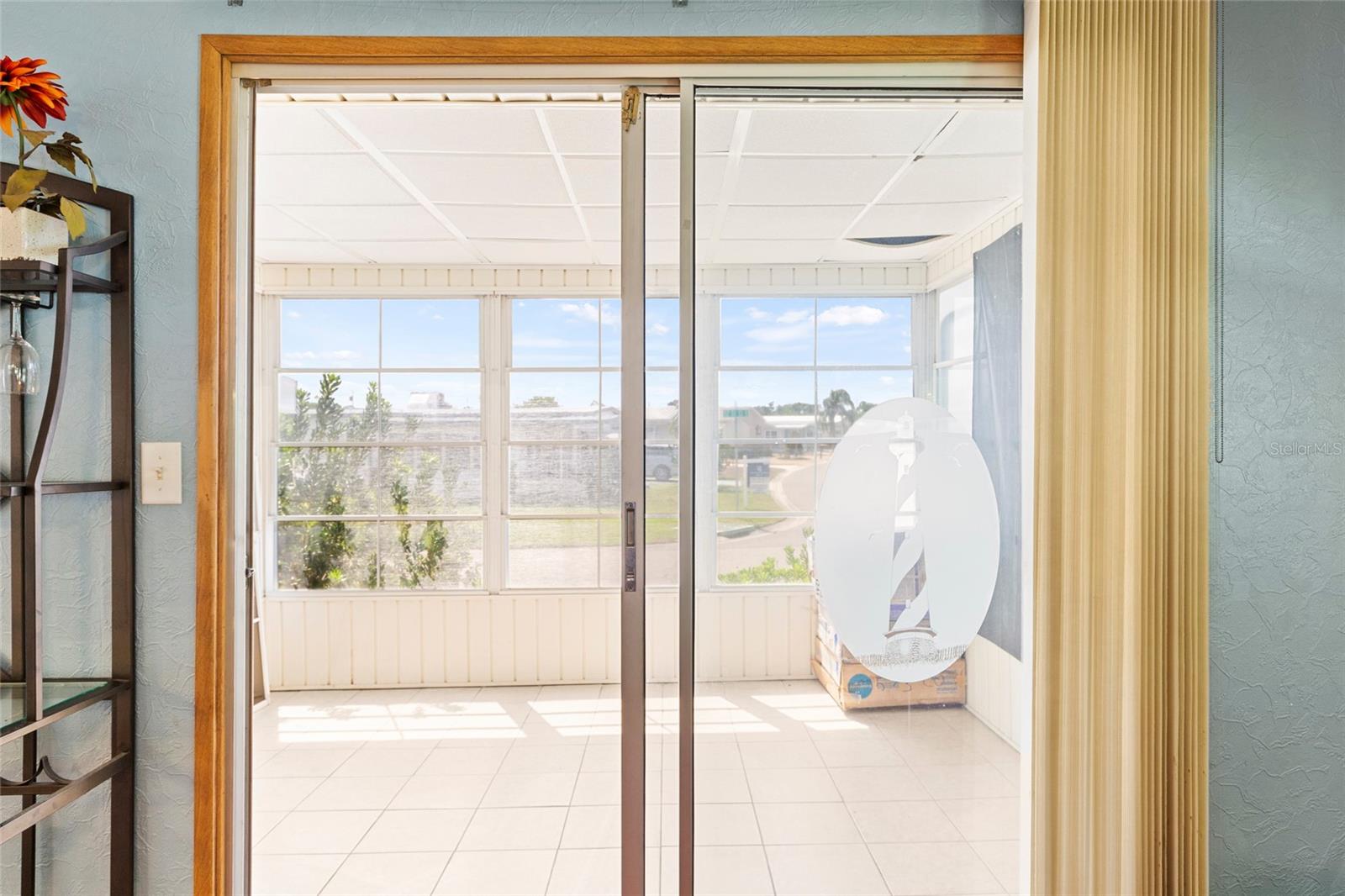 4404 12TH STREET CT E