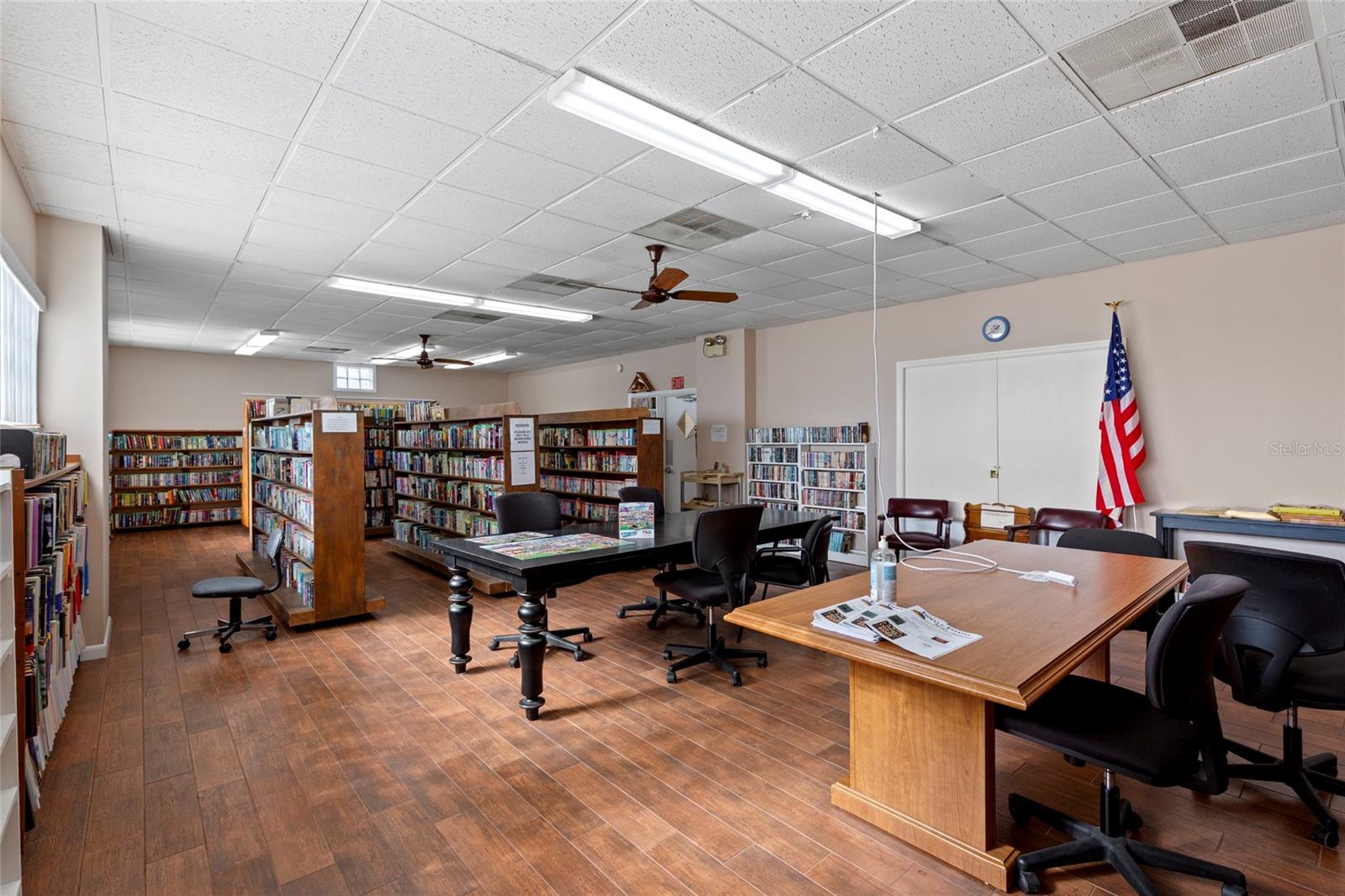 4404 12TH STREET CT E