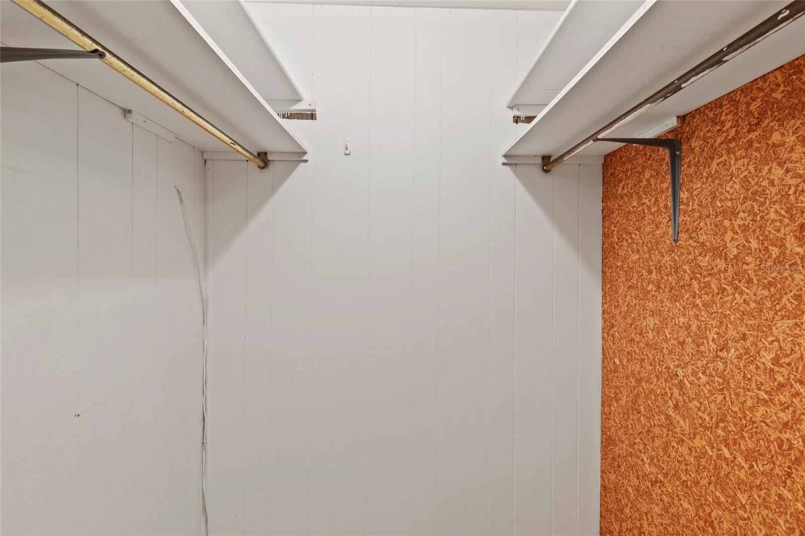 4404 12TH STREET CT E