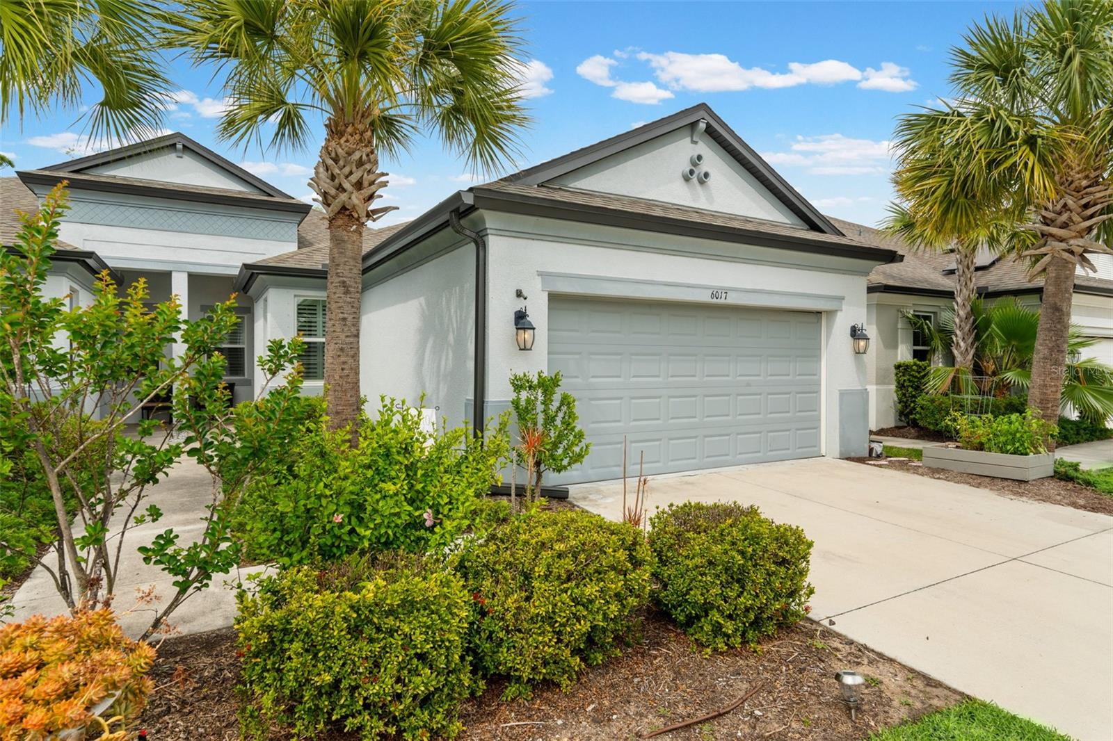 6017 AMBERLY DR
