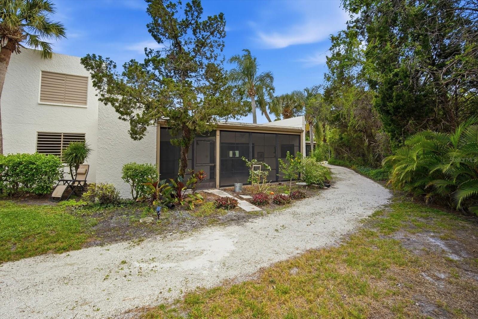 169 PINEHURST DR #169