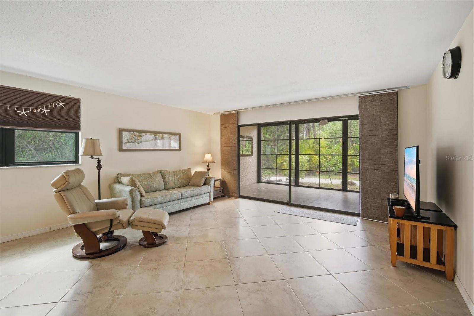 169 PINEHURST DR #169