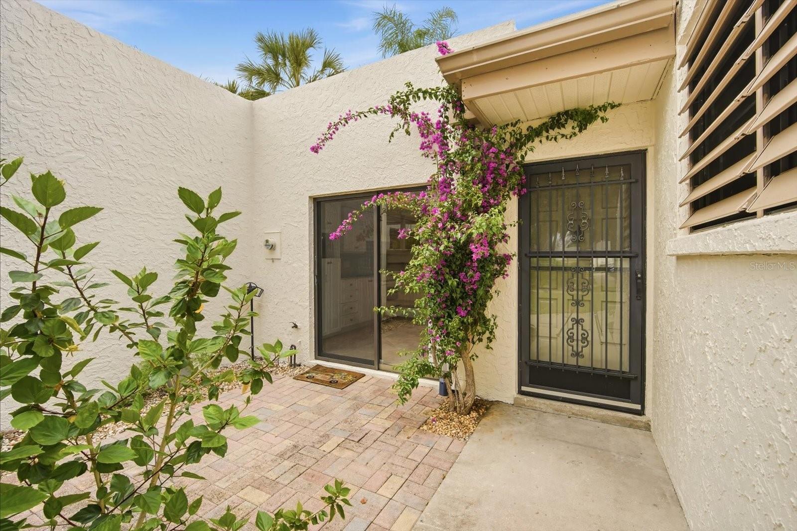 169 PINEHURST DR #169