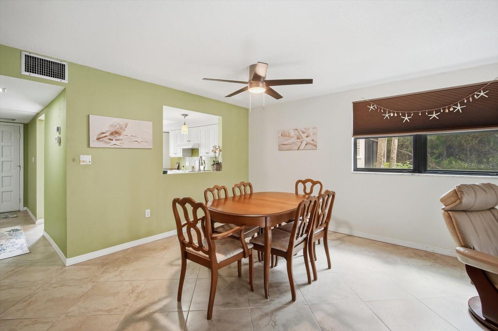 169 PINEHURST DR #169