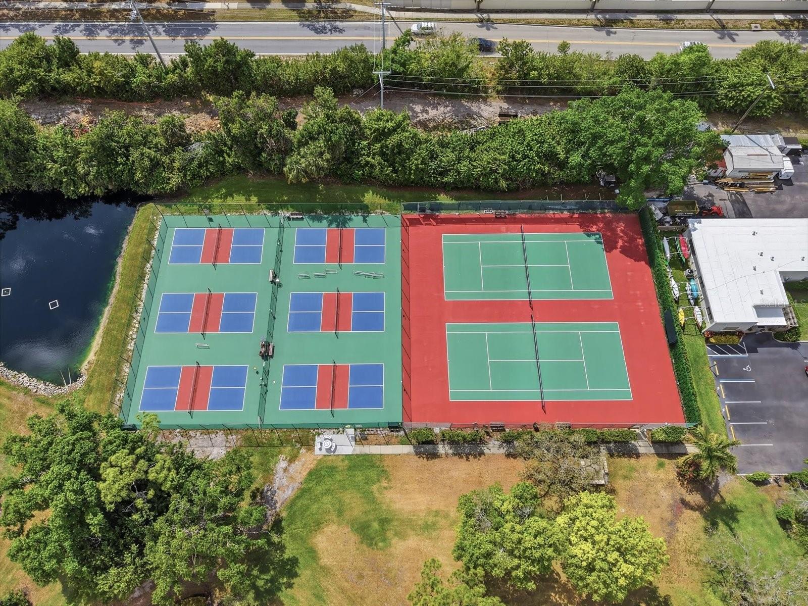 169 PINEHURST DR #169