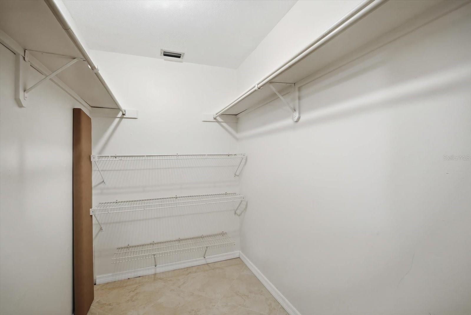 169 PINEHURST DR #169